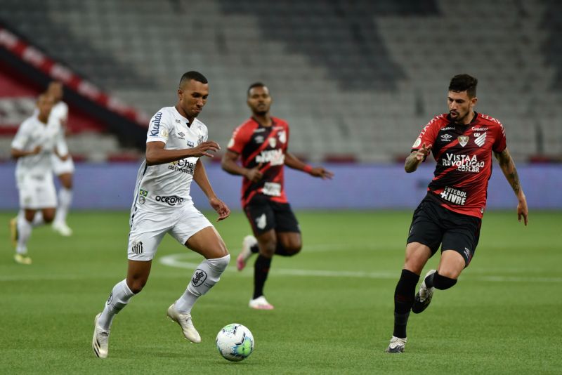 nhan-dinh-avai-vs-paranaense-ngay-22-6