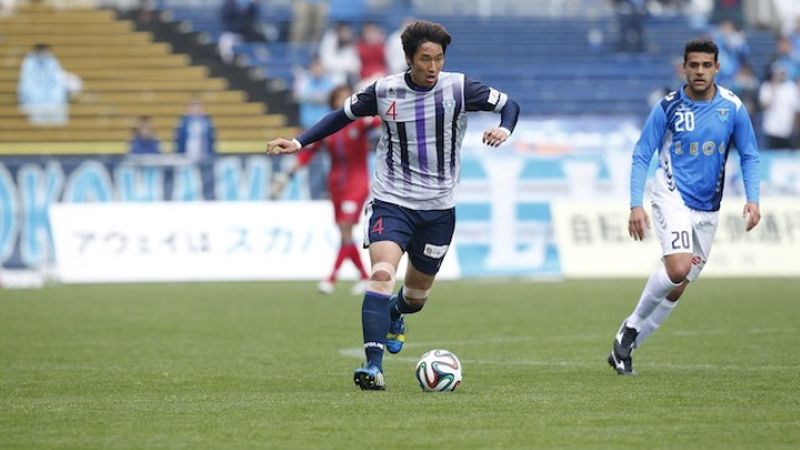 nhan-dinh-avispa-fukuoka-vs-albirex-niigata-ngay-21-6
