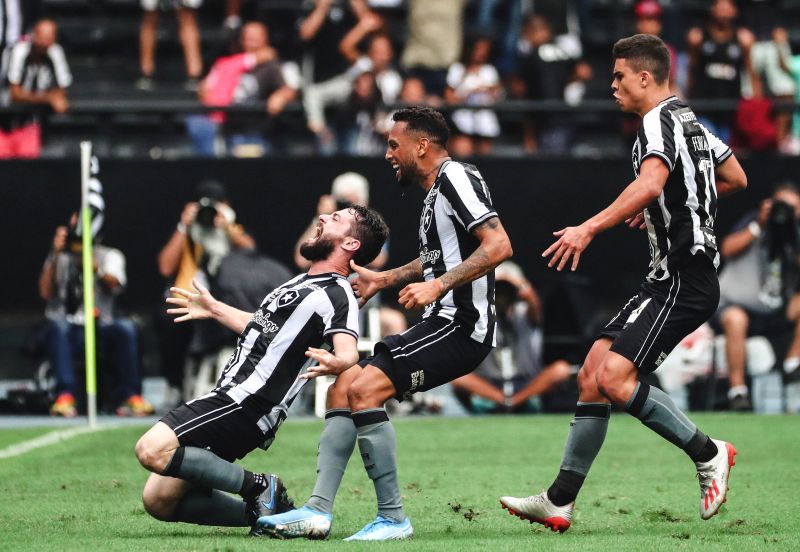 nhan-dinh-botafogo-vs-seattle-ngay-16-6