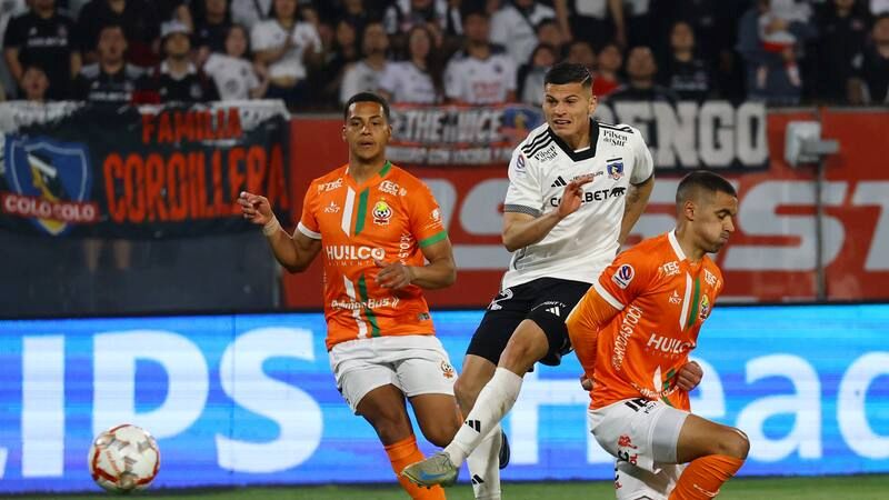 nhan-dinh-colo-colo-vs-cobresal-ngay-18-6