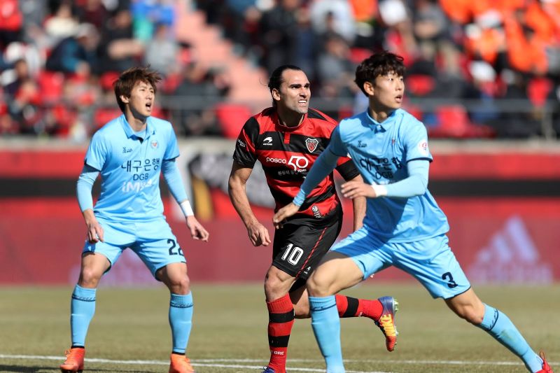 nhan-dinh-daegu-vs-pohang-steelers-ngay-17-6