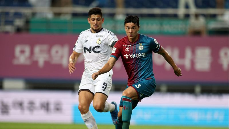 nhan-dinh-daejeon-vs-gimcheon-ngay-18-6