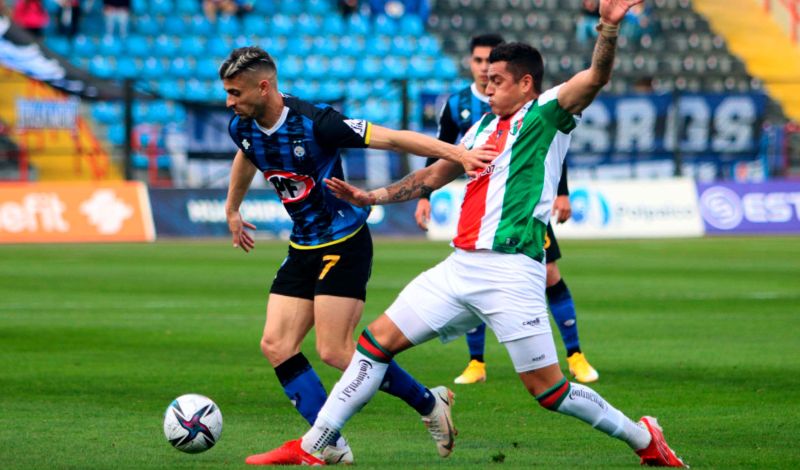 nhan-dinh-huachipato-vs-palestino-ngay-22-6