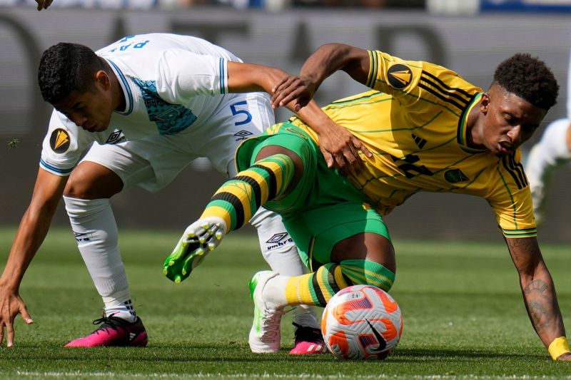 nhan-dinh-jamaica-vs-guatemala-ngay-17-6