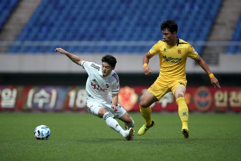 nhan-dinh-jeju-vs-gwangju-ngay-18-6