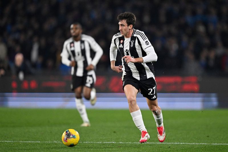 nhan-dinh-juventus-vs-wac-ngay-22-