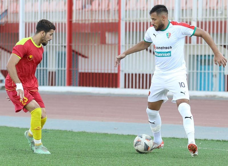 nhan-dinh-mc-alger-vs-magra-ngay-21-6