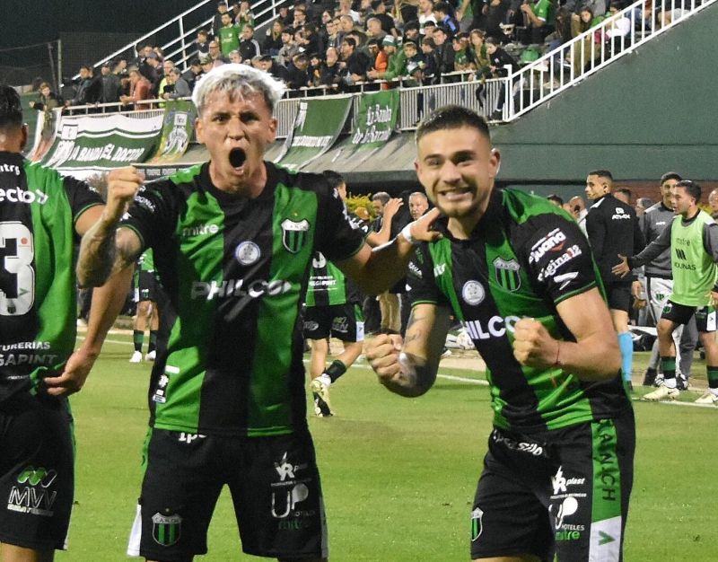 Nhận định soi kèo Nueva Chicago vs Colon Santa Fe lúc 05h00 ngày 24/6/2025