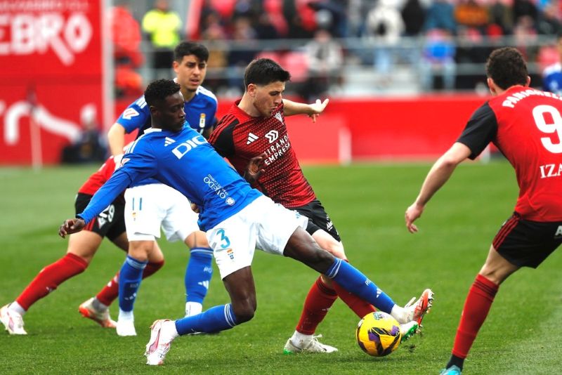 nhan-dinh-oviedo-vs-mirandes-ngay-22-6