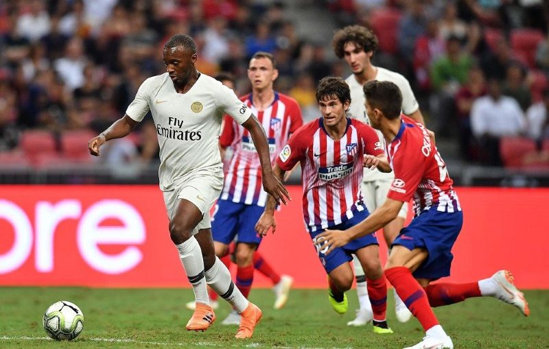 nhan-dinh-psg-vs-atletico-madrid-ngay-16-6