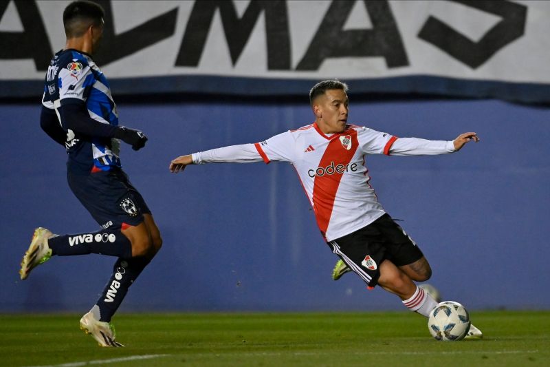 nhan-dinh-river-plate-vs-monterrey-ngay-22-6