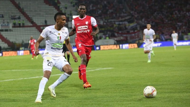 nhan-dinh-santa-fe-vs-once-caldas-ngay-17-6