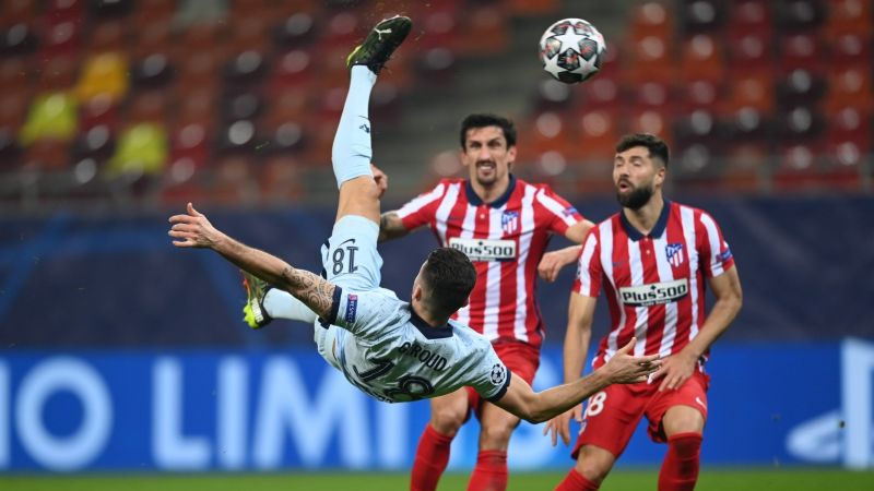 nhan-dinh-seattle-vs-atletico-madrid-ngay-20-6