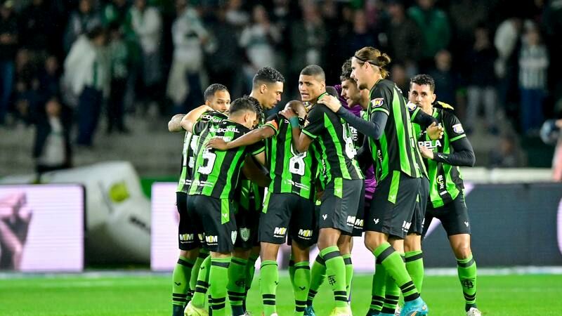 soi-keo-america-mineiro-vs-criciuma-ngay-21-6