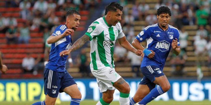 soi-keo-atletico-nacional-vs-millonarios-ngay-17-6