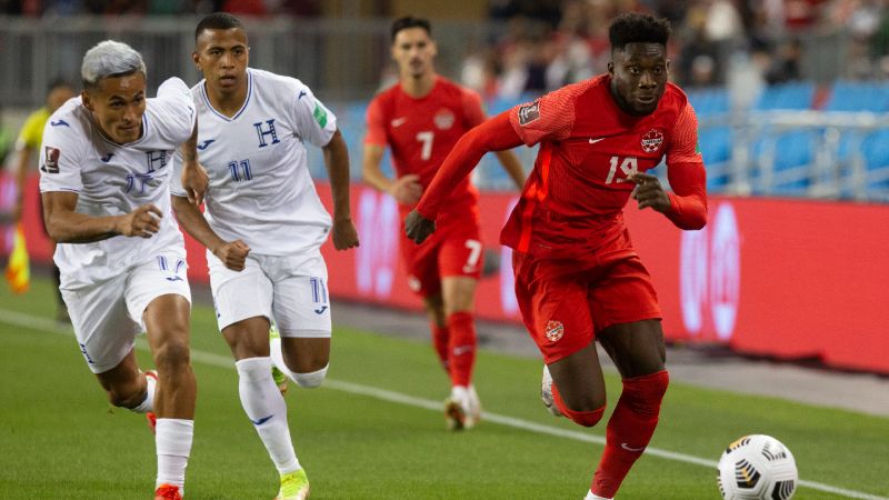 soi-keo-canada-vs-honduras-ngay-18-6