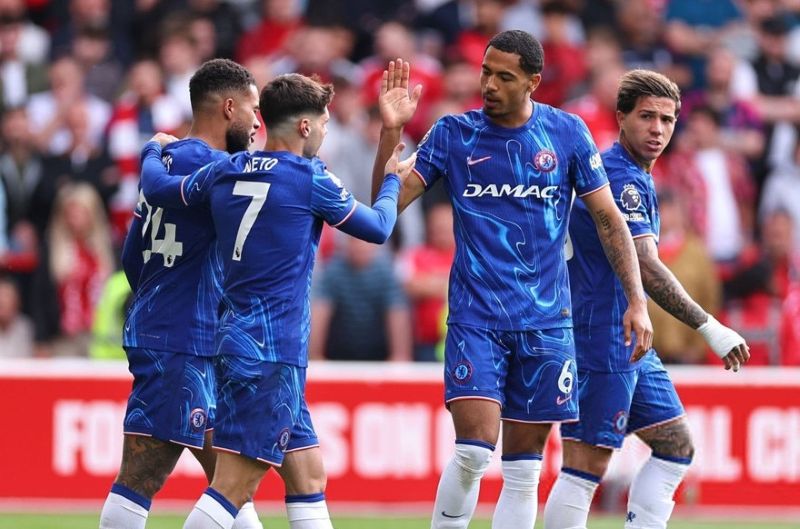 soi-keo-chelsea-vs-los-angeles-ngay-17-6