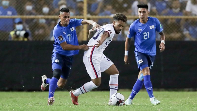soi-keo-curacao-vs-el-salvador-ngay-18-6