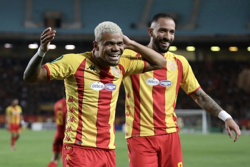 soi-keo-esperance-tunis-vs-los-angeles-ngay-21-6