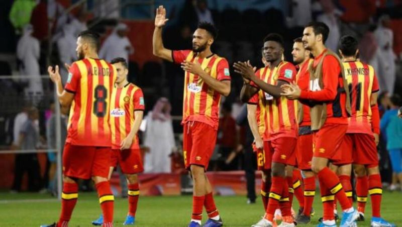 soi-keo-flamengo-vs-es-tunis-ngay-17-6