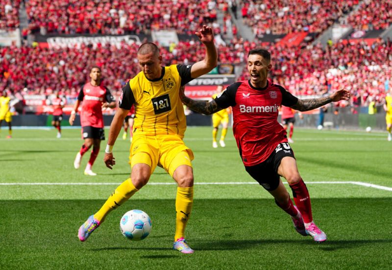 soi-keo-fluminense-vs-dortmund-ngay-17-6