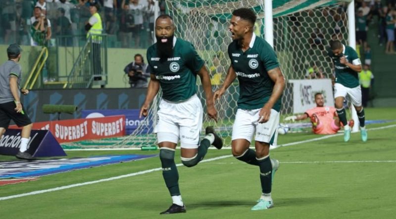Nhận định soi kèo Goias vs Athletic Club lúc 07h00 ngày 24/6/2025
