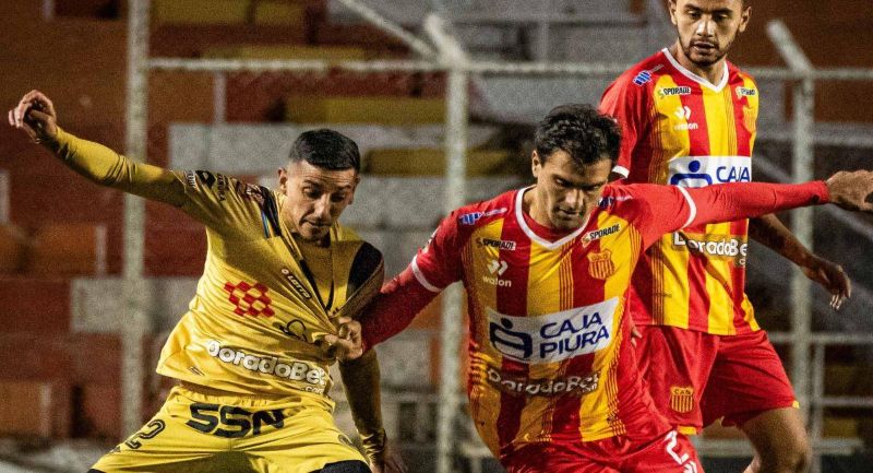 soi-keo-grau-vs-cusco-ngay-20-6