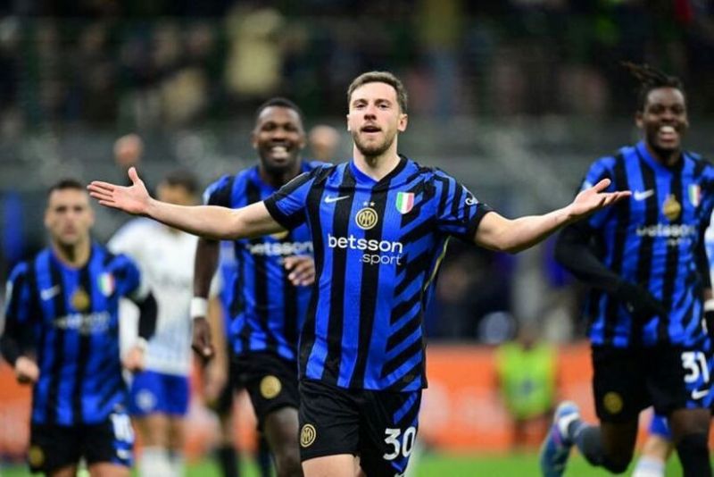 soi-keo-inter-milan-vs-urawa-reds-ngay-22-6