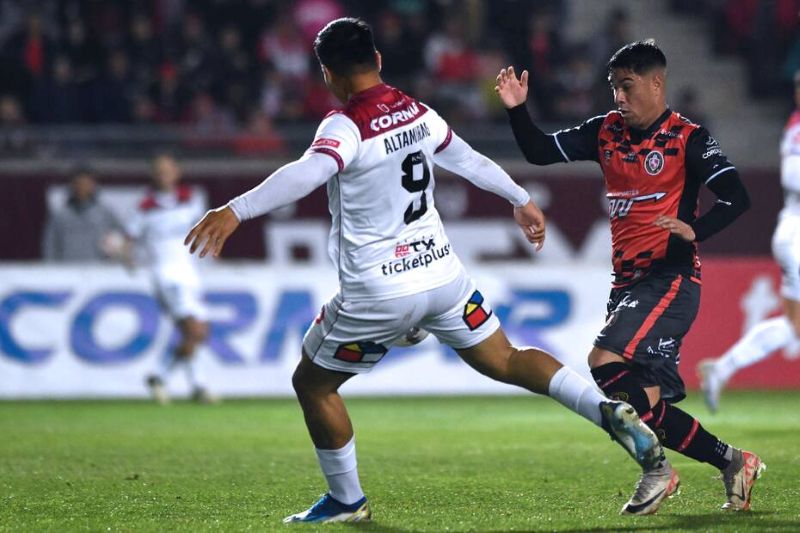 soi-keo-la-serena-vs-limache-ngay-22-6