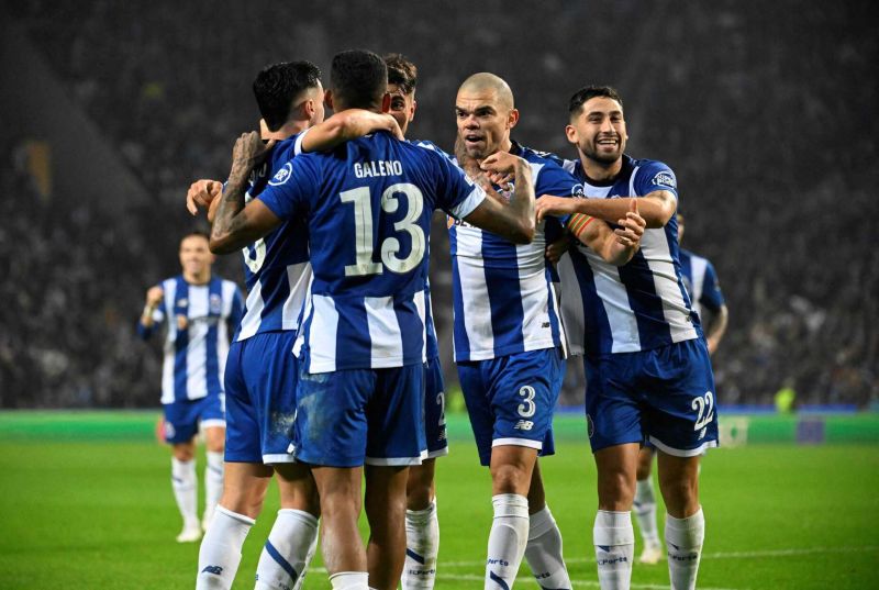 soi-keo-palmeiras-vs-porto-ngay-16-6