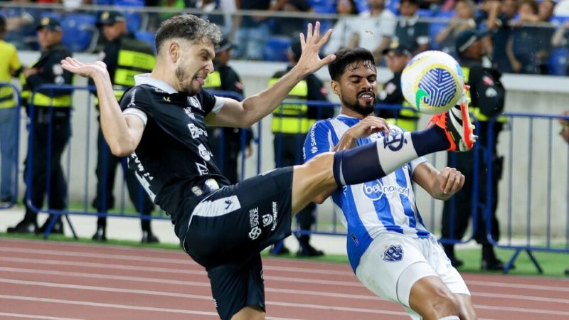 soi-keo-remo-vs-paysandu-ngay-22-6