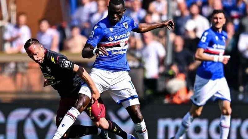 soi-keo-sallernitana-vs-sampdoria-ngay-21-