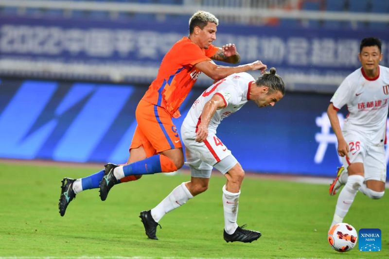 soi-keo-shandong-vs-chengdu-ngay-20-6