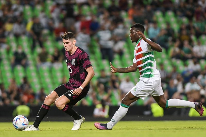 soi-keo-suriname-vs-mexico-ngay-19-6